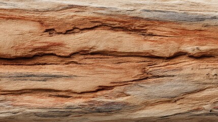 Exploring the intricate textures of aged cedarwood, showcasing natural patterns and wear under soft, ambient lighting for an artistic backdrop