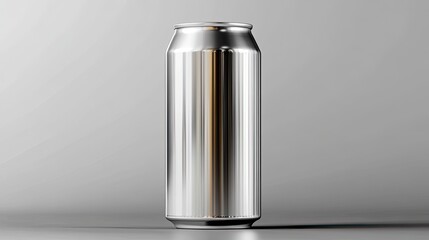 Drink products can be showcased and displayed in a long, thin container with translucent water droplets.