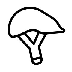 Helmet Icon
