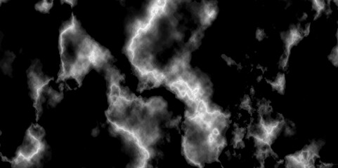 Abstract white marble texture pattern background. cracked Marble texture frame background. Creative stone art wall interiors background design. White marble texture for wall and floor tile wallpaper.	