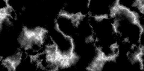 Abstract white marble texture pattern background. cracked Marble texture frame background. Creative stone art wall interiors background design. White marble texture for wall and floor tile wallpaper.	