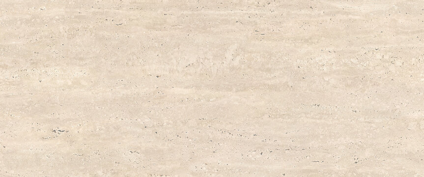 Naturel travertine stone background, marble texture