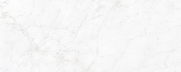 high resolution white Carrara marble stone texture