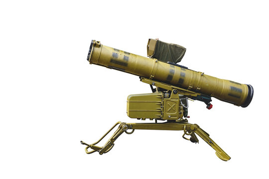 รูปภาพAtgm – เลือกดูภาพถ่ายสต็อก เวกเตอร์ และวิดีโอ749 | Adobe Stock