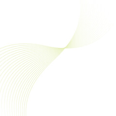 abstract background vector illustration