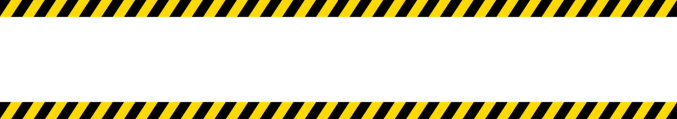 工事中フレーム 028