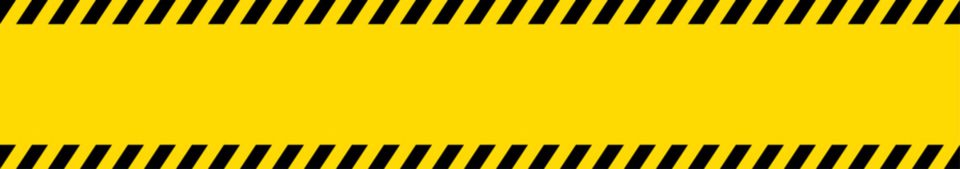 工事中フレーム 029