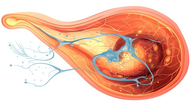 Қытайлық секс массажы