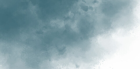 Abstract Bluesky Water color background, Illustration, texture for design Abstrablue sky with cloudsct art blue watercolor background pastel toned 