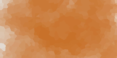 Abstract background of colorful liquid liner. Abstract texture of liquid blue and black are light pattern with the gradient is the with floor wall metal texture soft tech diagonal.