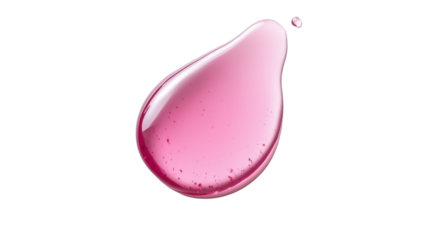 drop shadow effect on white background