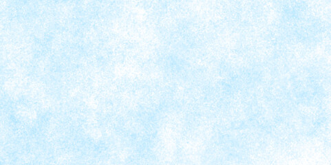 Obraz premium Abstract blue grunge natural smooth cement concrete floor and plaster dirty wall background texture. blue marble texture and blue paper texture. plastered long panoramic concrete wall background.