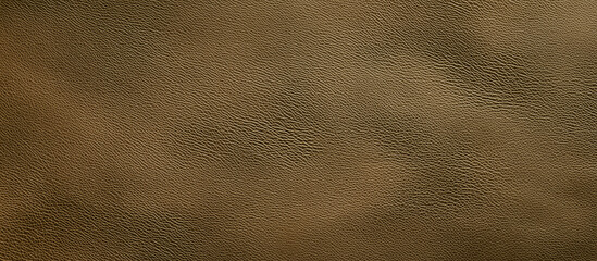 brown leather background