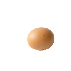 egg with transparent background PNG and JPEG image