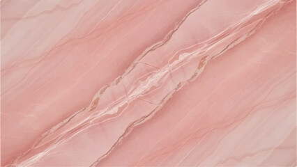 Pink marble texture background, abstract marble texture, Seamless pattern of pink marble