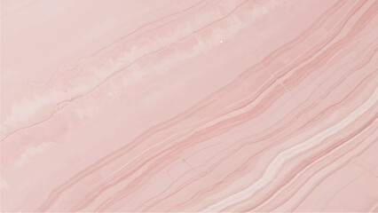 Pink marble texture background, abstract marble texture, Seamless pattern of pink marble