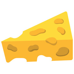 Cheese Day