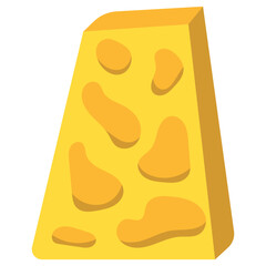 Cheese Day