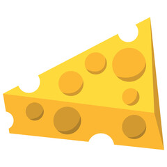 Cheese Day
