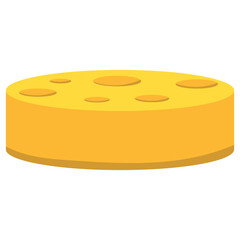 Cheese Day