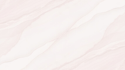 Soft pink marble background,Pink Marble Background- A seamless pink marble texture,
