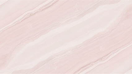 Soft pink marble background,Pink Marble Background- A seamless pink marble texture,