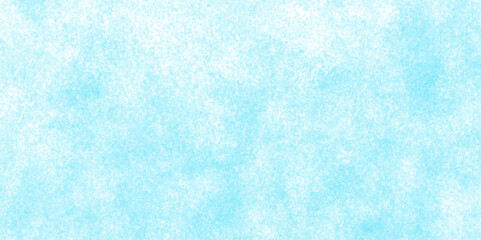 Abstract blue grunge natural smooth cement concrete floor and plaster dirty wall background texture. blue marble texture and blue paper texture. plastered long panoramic concrete wall background.