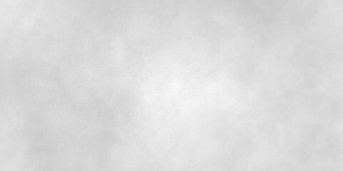 Abstract white, gray grunge natural smooth cement concrete floor and plaster dirty wall background texture. white marble texture and old paper texture. plastered long panoramic concrete wall texture.