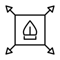 Cover Design  icon design