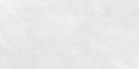 Abstract white, gray grunge natural smooth cement concrete floor and plaster dirty wall background texture. white marble texture and old paper texture. plastered long panoramic concrete wall texture.