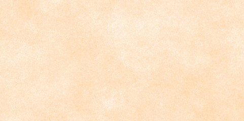 Abstract old paper texture design and light brown grunge concrete scratch wall background. brown antique rustic stained paper backdrop. old vintage brown paper texture. brown marble texture.