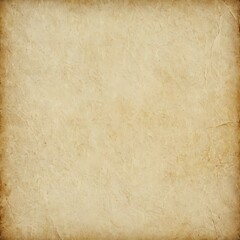 Obraz premium Vintage Old Paper Texture Background