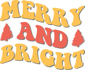 Halloween illustration 