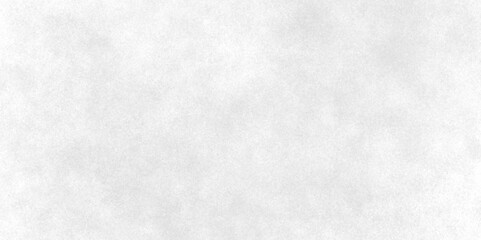 Abstract white, gray grunge natural smooth cement concrete floor and plaster dirty wall background texture. white marble texture and old paper texture. plastered long panoramic concrete wall texture.
