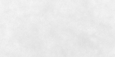 Fototapeta premium Abstract white, gray grunge natural smooth cement concrete floor and plaster dirty wall background texture. white marble texture and old paper texture. plastered long panoramic concrete wall texture.