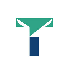 Creative Letter T Send Logo Design Templets. 標誌設計, ロゴデザイン, Diseño de logotipo, Iconic Logo