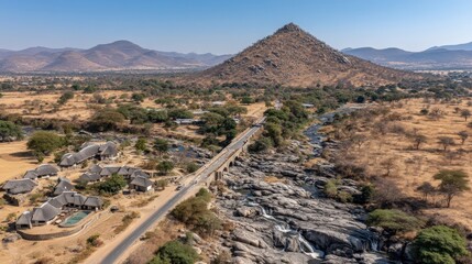 grand canyon arizona