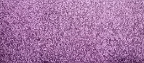Fototapeta premium purple leather texture background