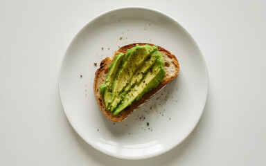 fried rice with vegetables