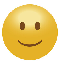 Emoji, Emoticons, Vektor