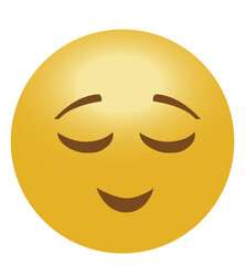 Emoji, Emoticons, Vektor