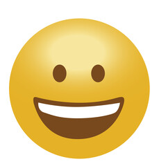 Emoji, Emoticons, Vektor