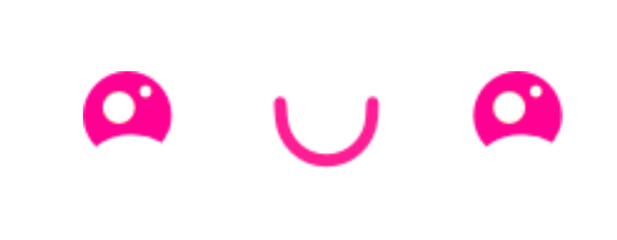 Emoji, Emoticons, Kawaii - Vektor