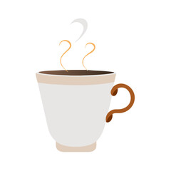 Coffee Cup: Enjoy Your Favorite Brew