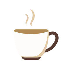 Coffee Cup: Enjoy Your Favorite Brew