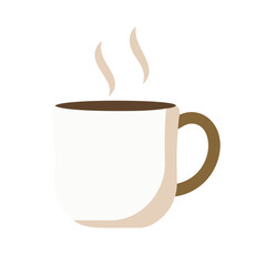 Coffee Cup: Enjoy Your Favorite Brew