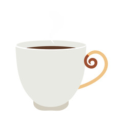 Coffee Cup: Enjoy Your Favorite Brew