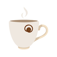 Coffee Cup: Enjoy Your Favorite Brew