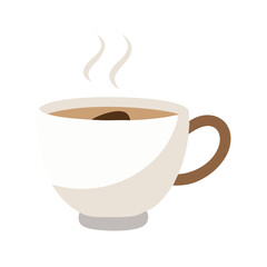 Coffee Cup: Enjoy Your Favorite Brew