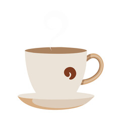 Coffee Cup: Enjoy Your Favorite Brew
